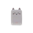 SELLO RODILLO KITTY