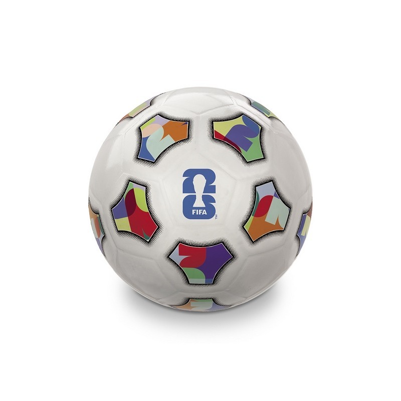 BALON FIFA W.C.2026 AMERICA