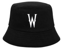 MIERCOLES GORRO BUCKET W