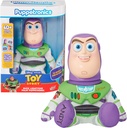 TOY STORY BUZZ INTERACTIVO