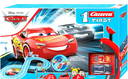 CIRCUITO CARS POWER DUELL