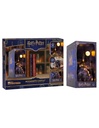 TINY ADV.CASTILLO HOGWARTS