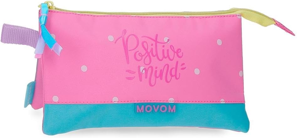 PORTATODO MOVOM BLOCK
