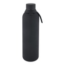 BOTELLA TERM.NEGRA 750 ML.