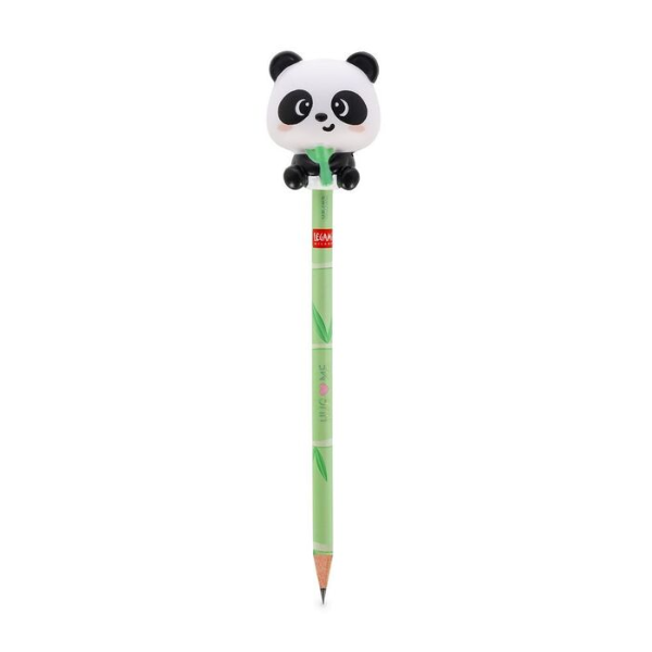 LAPIZ SQUEEZIES PANDA