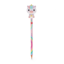 LAPIZ SQUEEZIES UNICORNIO