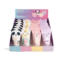 CREMA MANOS MAGICAL ANIMALS