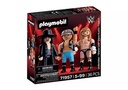 WWE MULTIPACK ATTITUDE ERA