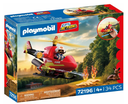 HELICOPTERO BOMBEROS