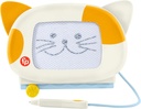 PIZARRA MAGICA PETS PALS GATO