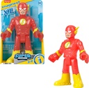 IMAGINEXT THE FLASH DC 30 CM.