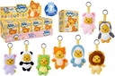 PELUCHE YU YUS WINNIE THE POOH
