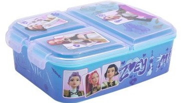 SANDWICHERA MULTIPLE K-POP
