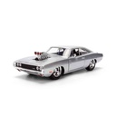 FAST & FURIOUS DODGE CHARGER