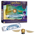 HARRY POTTER SNITCH VOL.MIST.