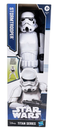 STAR WARS FIG.STORMTROPPER
