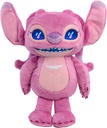 PELUCHE ANGEL INTERACTIVO