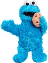PELUCHE INTERACT.MONSTRUO GAL.