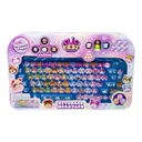 CLICKEEZ TECLADO MEGAPACK S.3