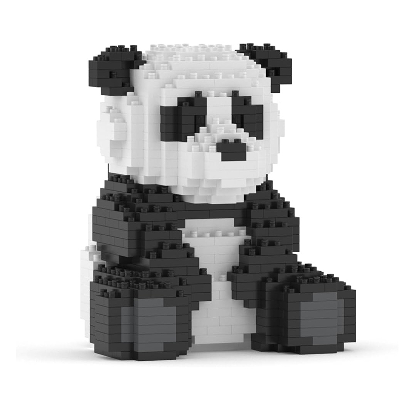 PANDA 01SB