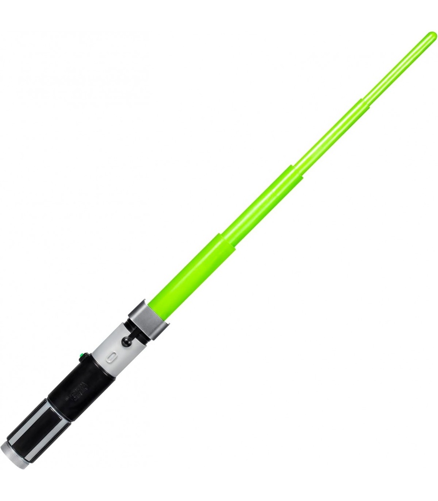 STAR WARS SABLE YODA