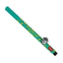 BOLI GEL ANIMAL GORILA