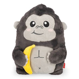 COJIN GORILA
