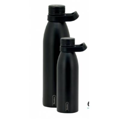 BOTELLA TANDEM 750 NILO