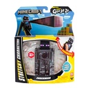 GOO JIT ZU MIN.ENDERMAN