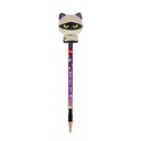 LAPIZ SQUEEZIES KITTY