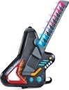 KIDIGUITAR SUPERSTAR