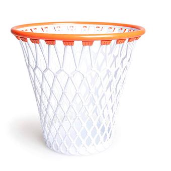 PAPELERA CANASTA BASKET