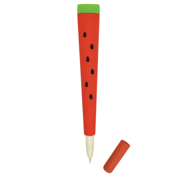 BOLI GEL WATERMELON