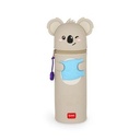 PORTATODO KAWAII-KOALA