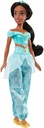 DISNEY PRINCESS JASMINE