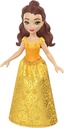 DISNEY PR.MINIS BELLA
