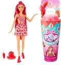 BARBIE POP REVEAL SANDIA