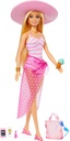 BARBIE DIA DE PLAYA
