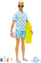 KEN DIA DE PLAYA