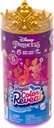 DISNEY PRINCESS COLOR REVEAL