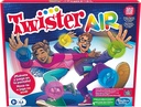 TWISTER AIR