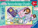 PUZ.2x12 GABBY'S DOLLHOUSE