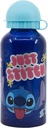 BOTELLA STITCH PALMS 400 ML.