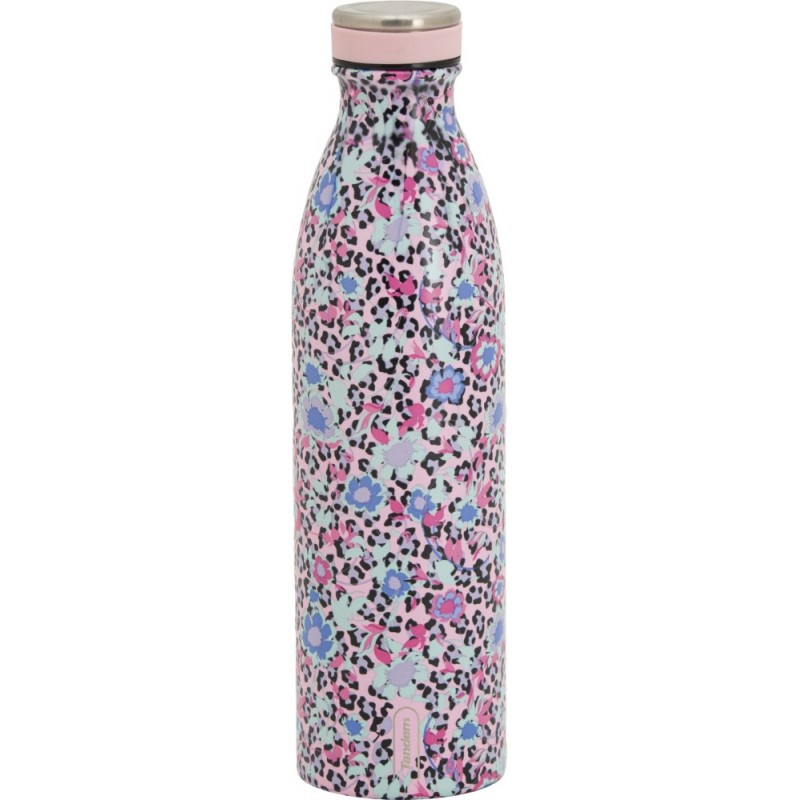 BOTELLA TANDEM 750 ML.FLORIDA