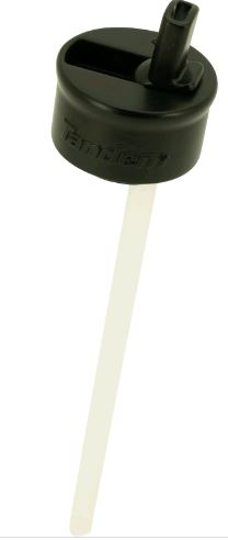 TAPON SPORT TANDEM
