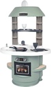 COCINA NOVA