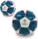 BALON CHAMPIONS LEAGUE 300 G