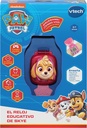 RELOJ EDUCATIVO SKYE