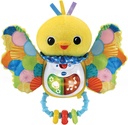 SONAJERO PAJARITO DE TELA