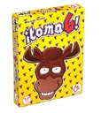 TOMA 6!